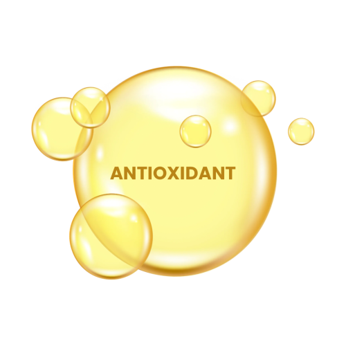 Antioxidants