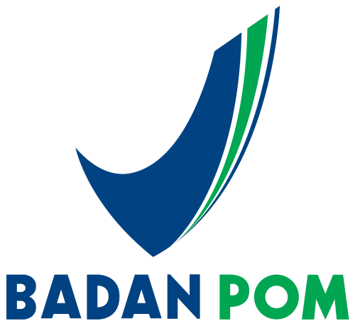 BPOM Certified