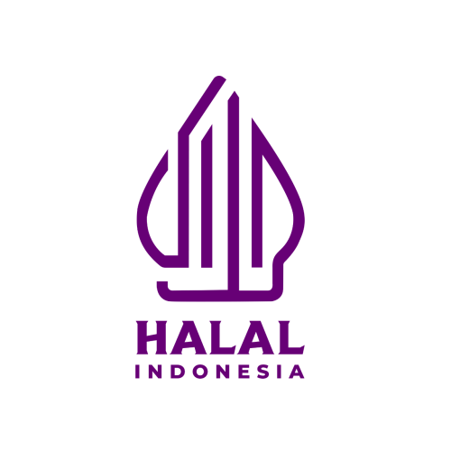 Halal Certified