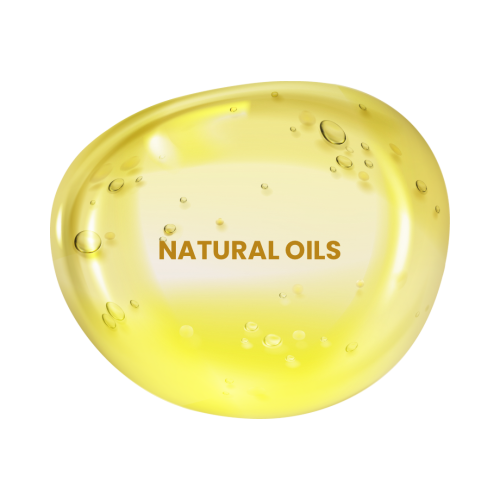 Natural Oils