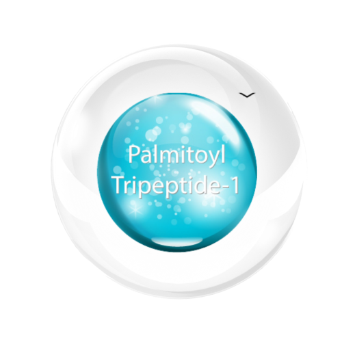 Palmitoyl Tripeptide-1