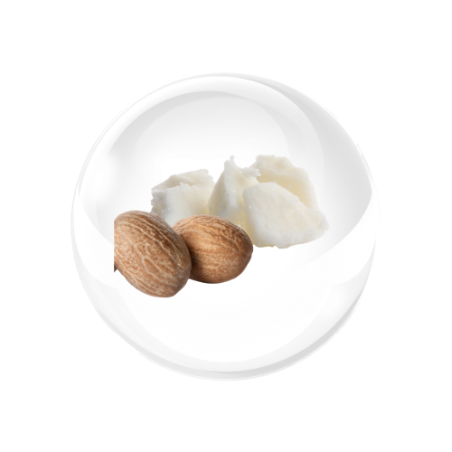 Shea Butter