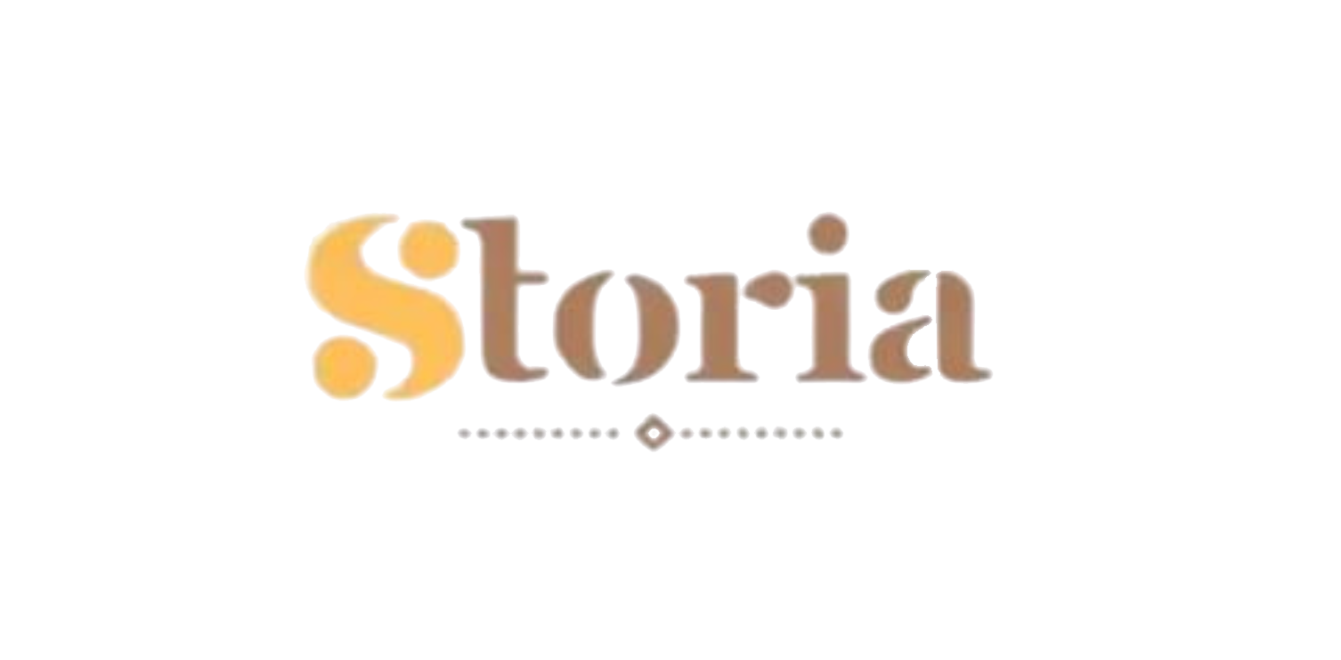 STORIA
